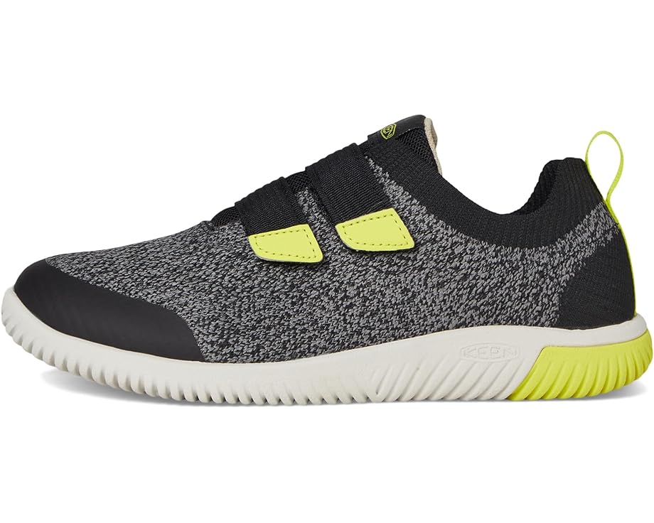 6pm KEEN Kids KNX Knit DS (Little Kid/Big Kid)