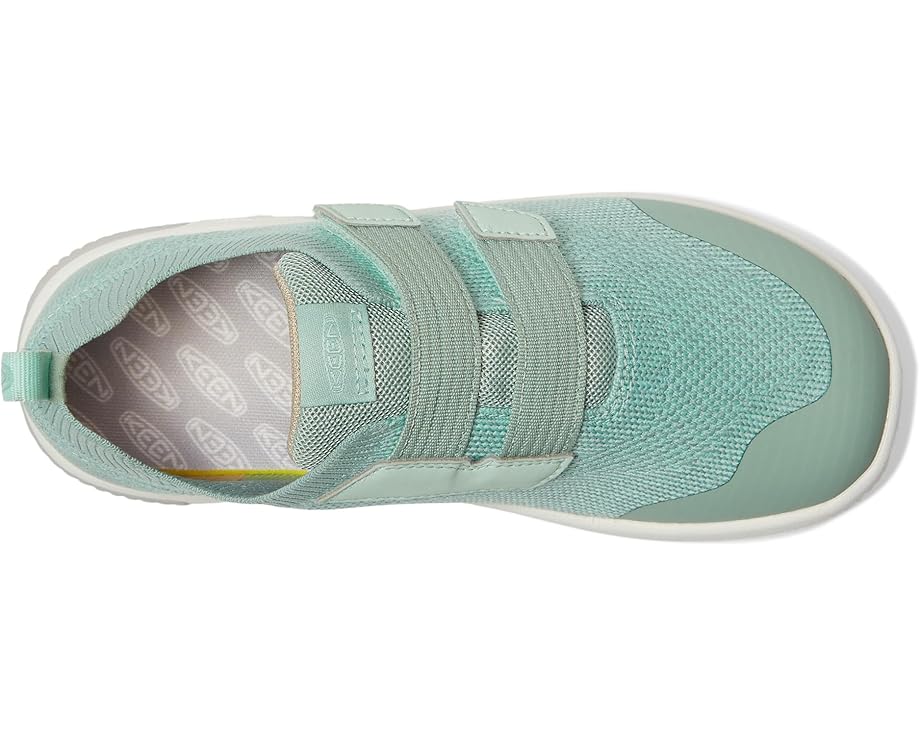 6pm KEEN Kids KNX Knit DS (Little Kid/Big Kid)