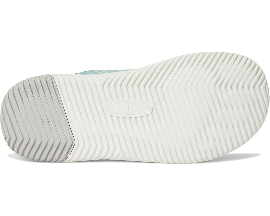 6pm KEEN Kids KNX Knit DS (Little Kid/Big Kid)