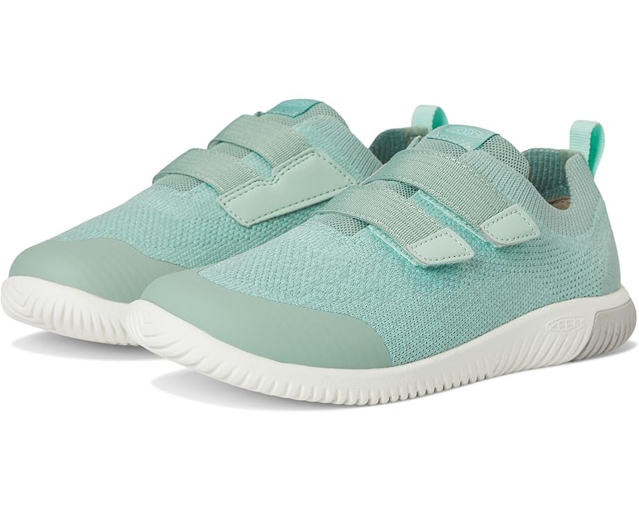 6pm KEEN Kids KNX Knit DS (Little Kid/Big Kid)