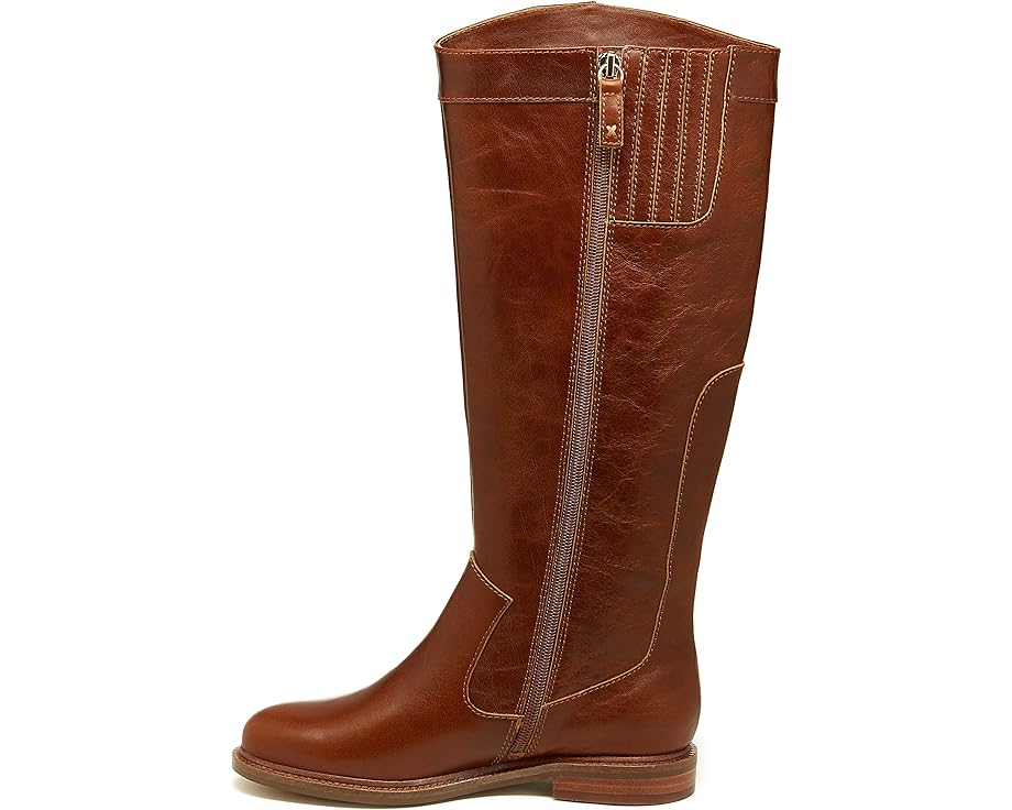 6pm Kelsi Dagger Brooklyn Later Women's