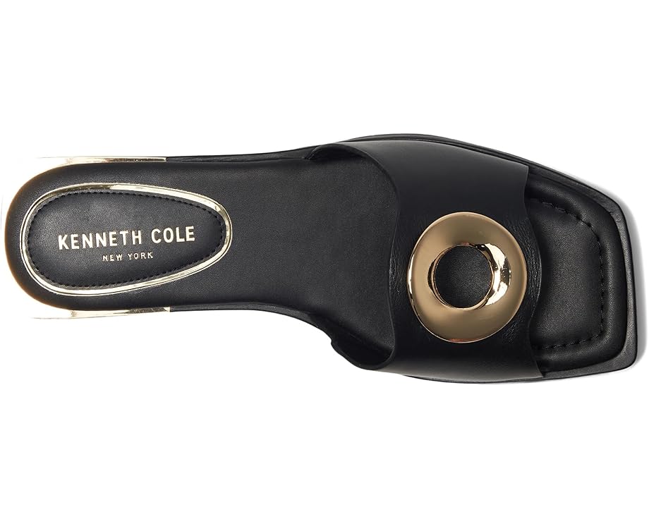 Kenneth Cole New York Asher Women's