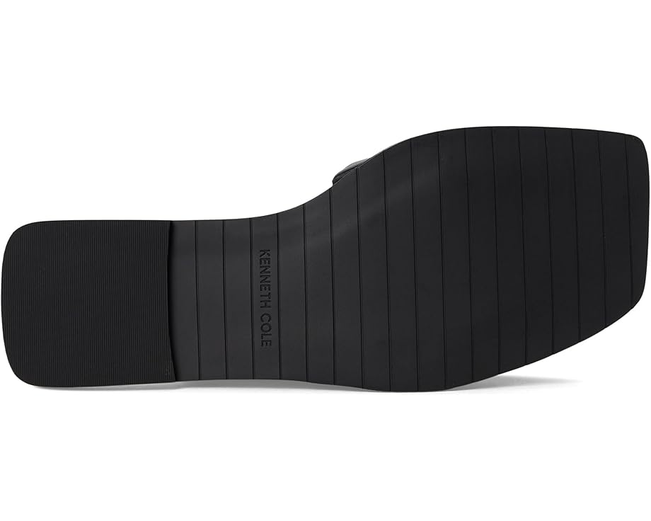 Kenneth Cole New York Asher Women's