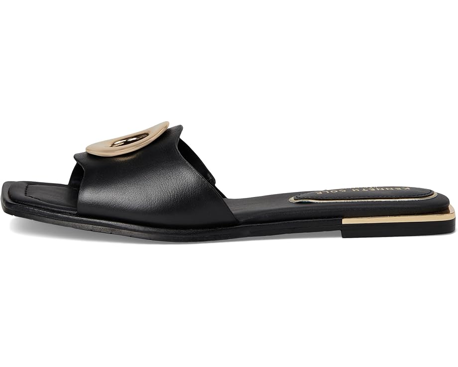Kenneth Cole New York Asher Women's