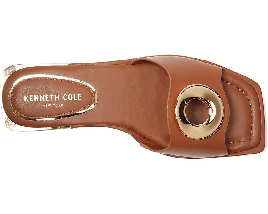 Kenneth Cole New York Asher Women's