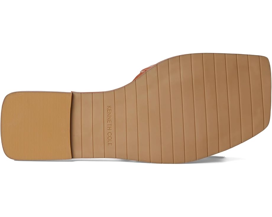 Kenneth Cole New York Asher Women's