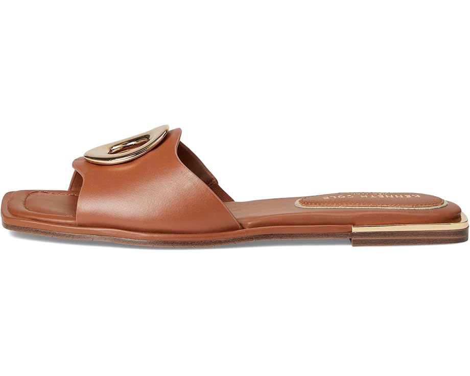 Kenneth Cole New York Asher Women's