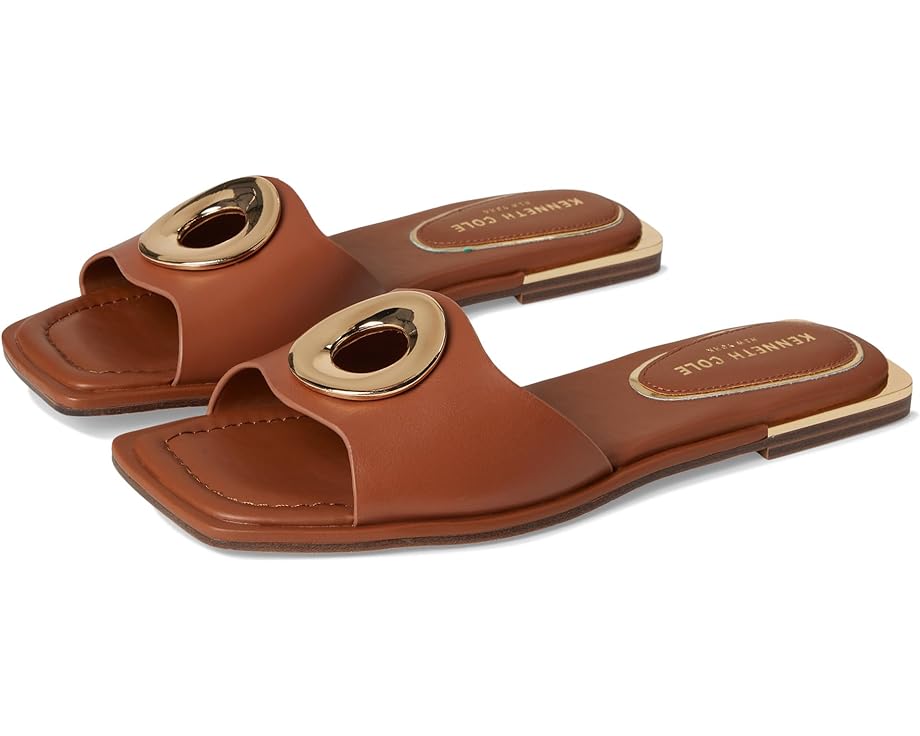 Kenneth Cole New York Asher Women's