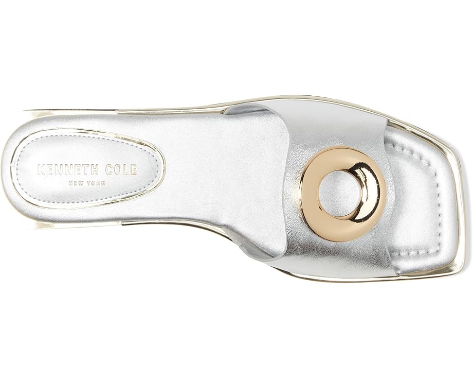 Kenneth Cole New York Asher Women's