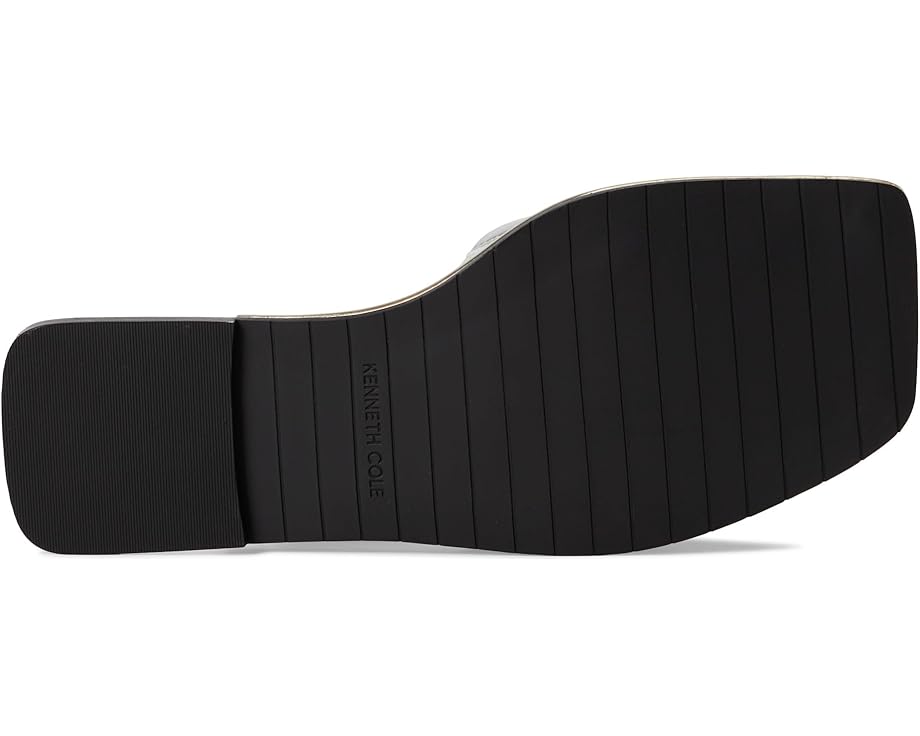 Kenneth Cole New York Asher Women's