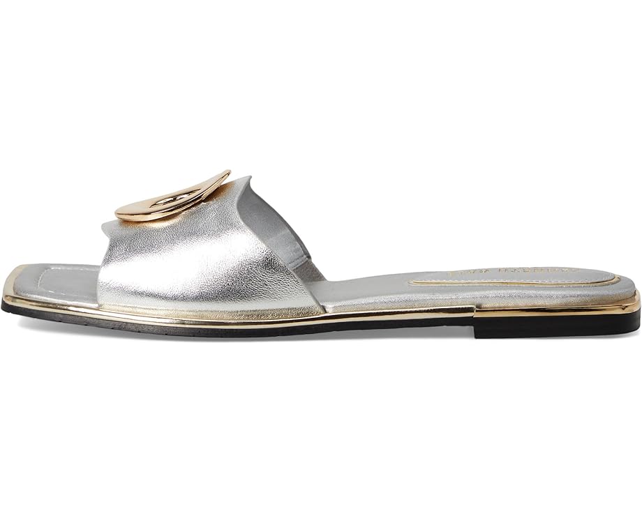 Kenneth Cole New York Asher Women's