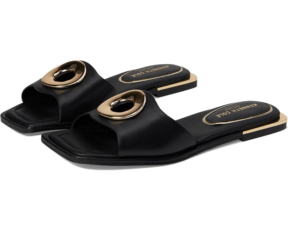Kenneth Cole New York Asher Women's