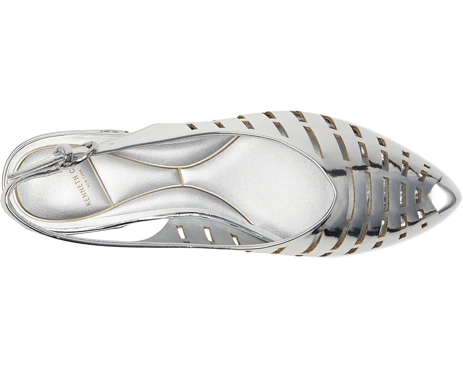 Kenneth Cole New York Calabra Women's