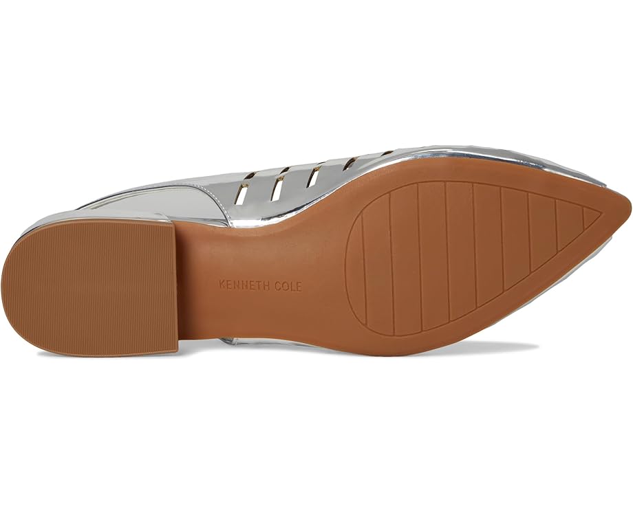 Kenneth Cole New York Calabra Women's