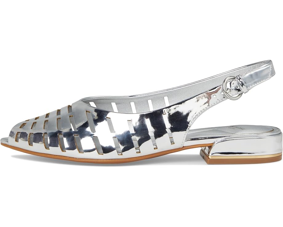 Kenneth Cole New York Calabra Women's