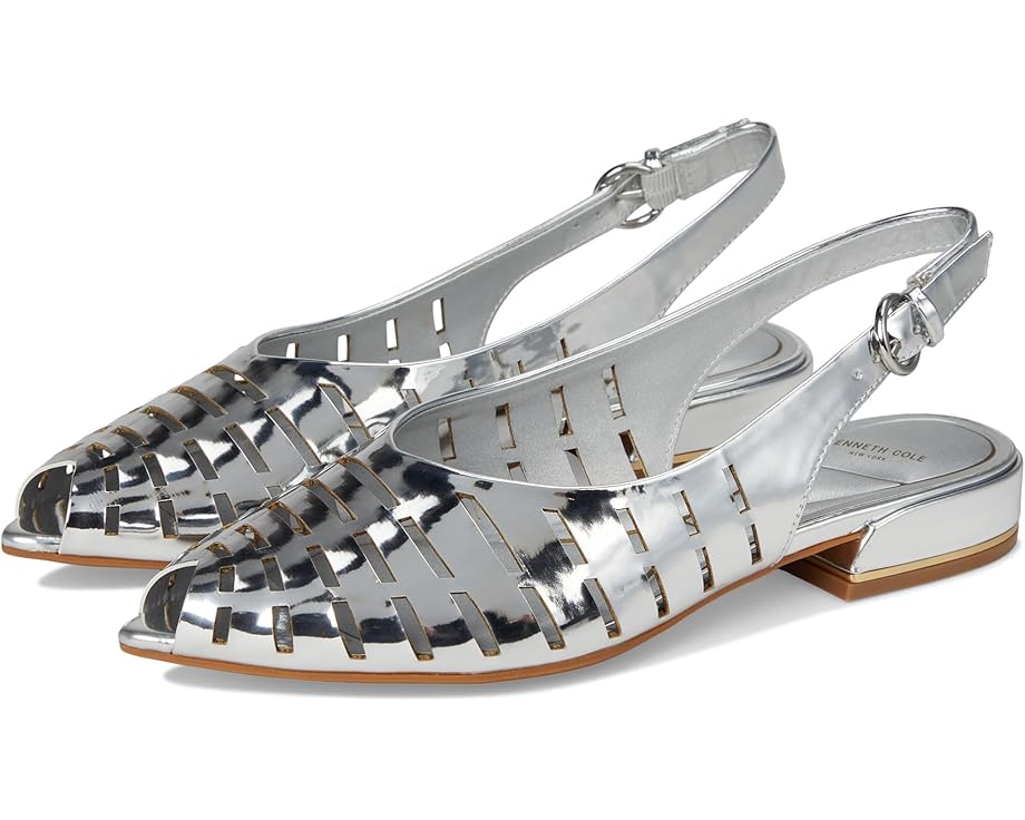 Kenneth Cole New York Calabra Women's