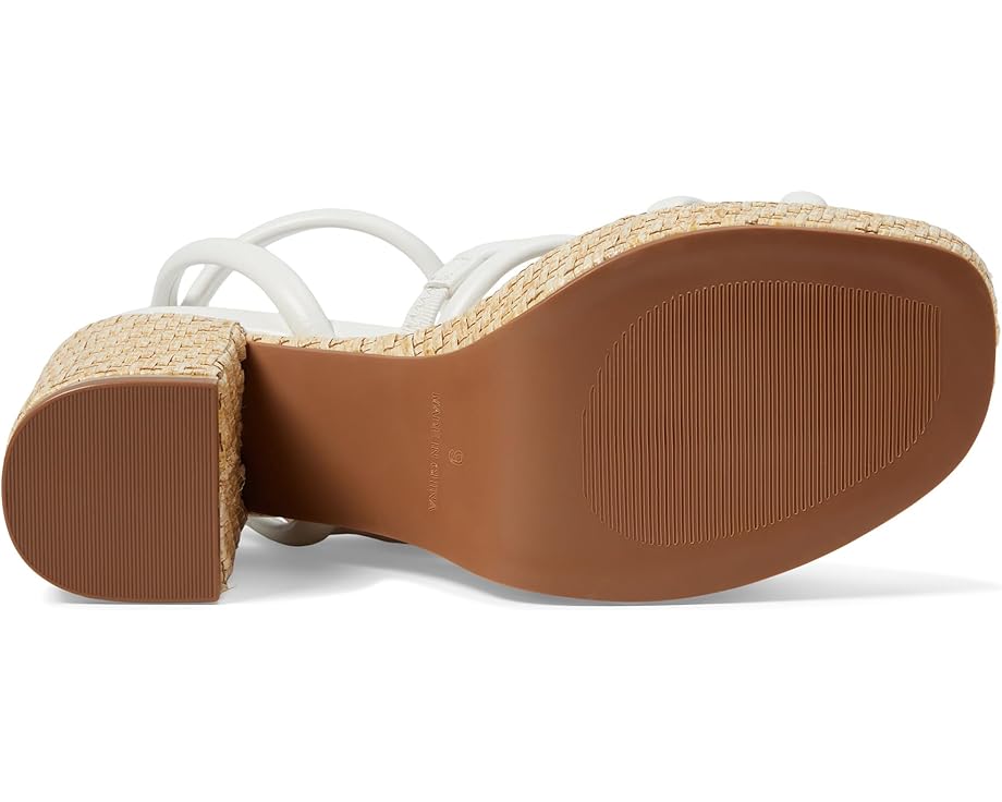 6pm Kenneth Cole New York Daphne Women's