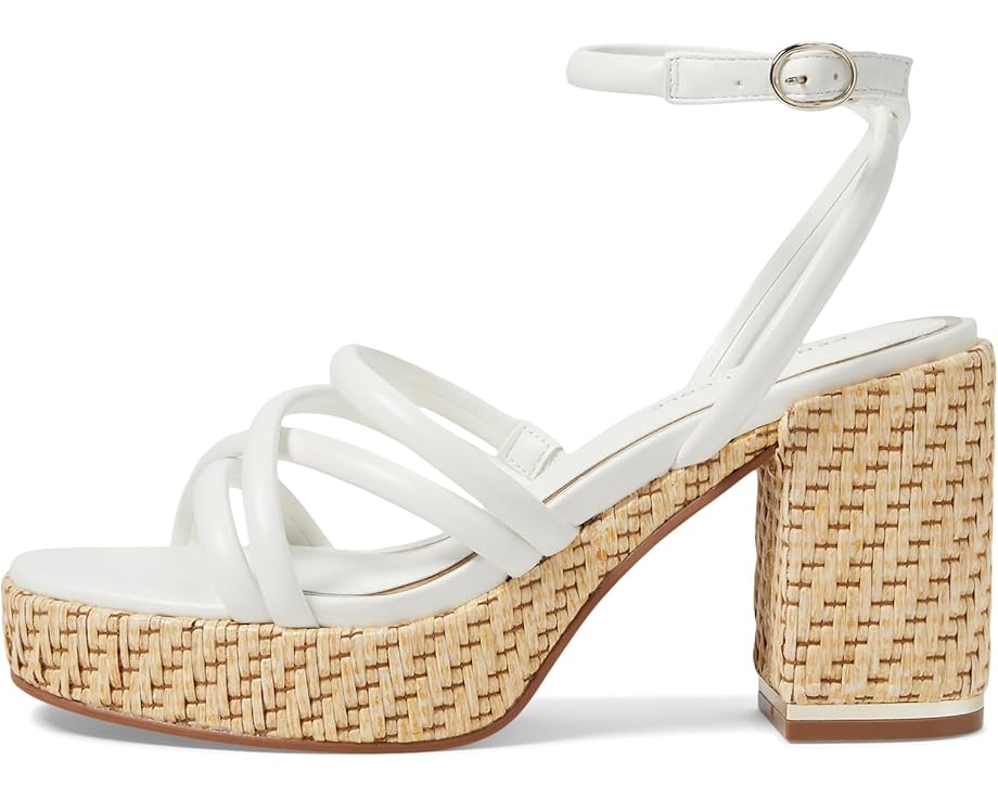 6pm Kenneth Cole New York Daphne Women's