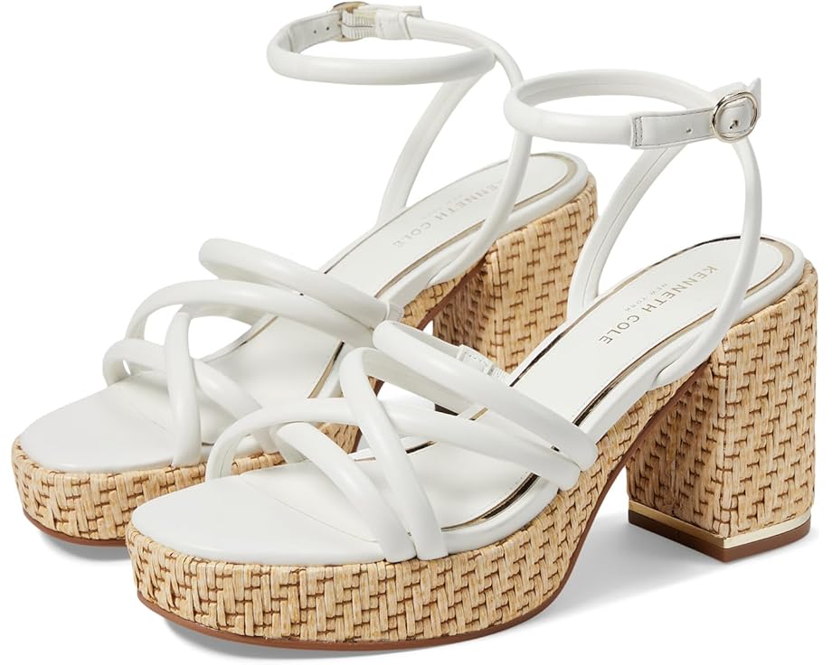 6pm Kenneth Cole New York Daphne Women's