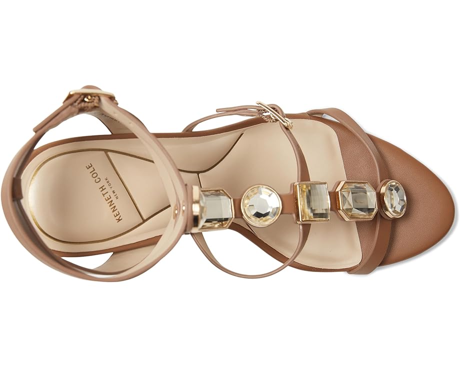 Kenneth Cole New York Lilath Women's