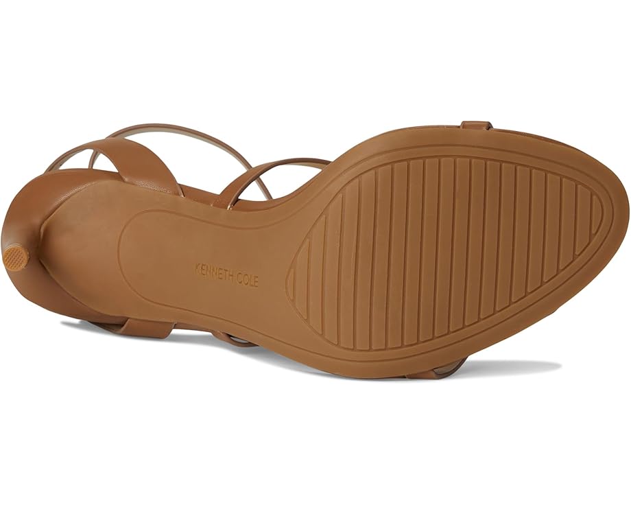 Kenneth Cole New York Lilath Women's