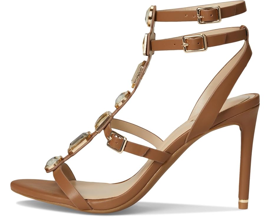 Kenneth Cole New York Lilath Women's