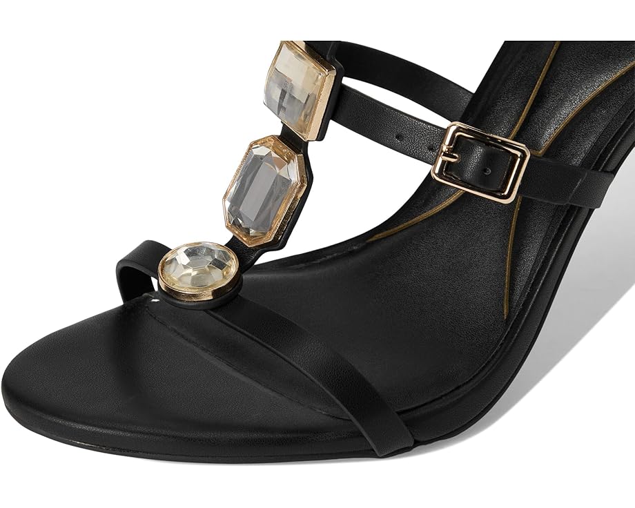 Kenneth Cole New York Lilath Women's