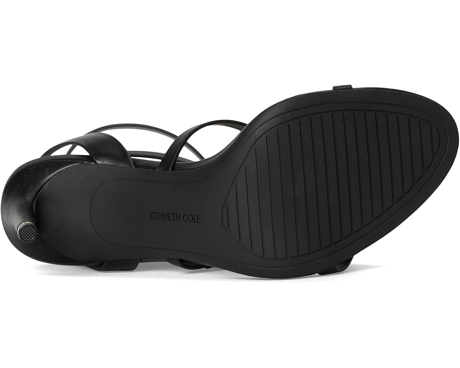 Kenneth Cole New York Lilath Women's