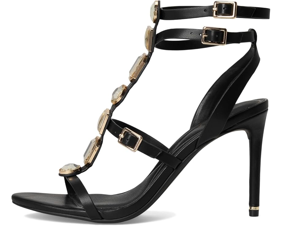 Kenneth Cole New York Lilath Women's