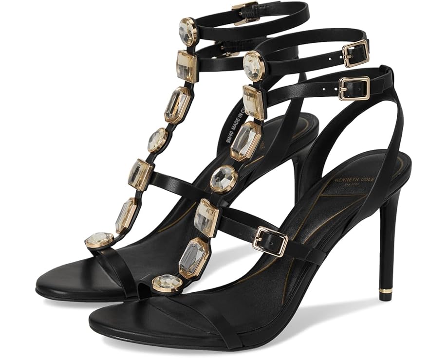 Kenneth Cole New York Lilath Women's