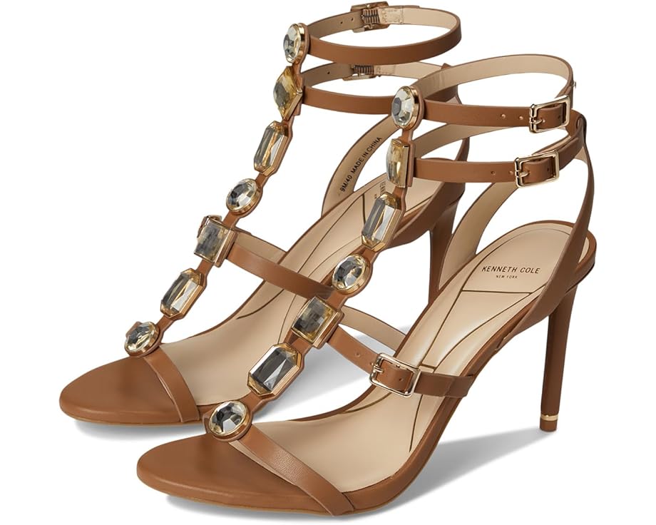 Kenneth Cole New York Lilath Women's