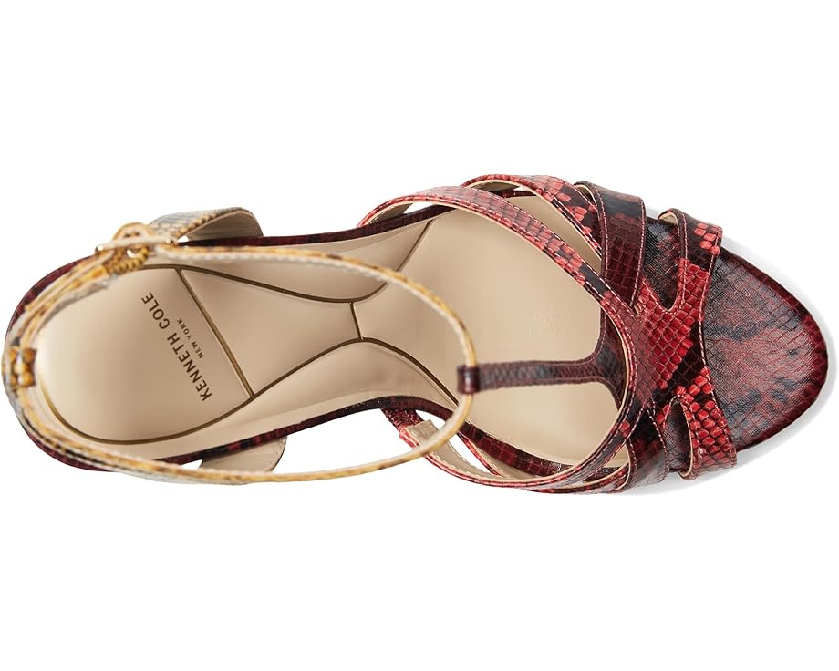 Kenneth Cole New York Liona Women's
