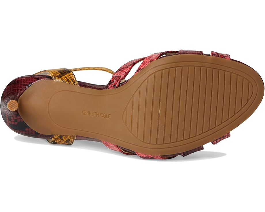 Kenneth Cole New York Liona Women's