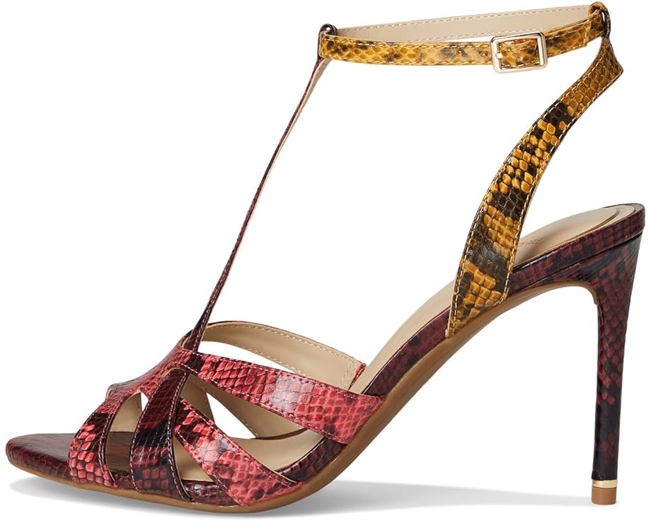 Kenneth Cole New York Liona Women's