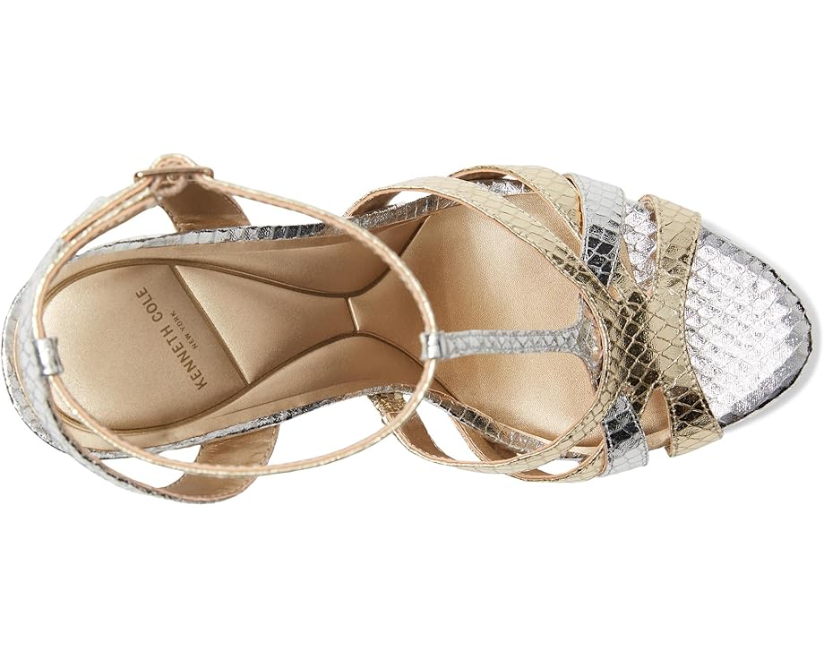 Kenneth Cole New York Liona Women's
