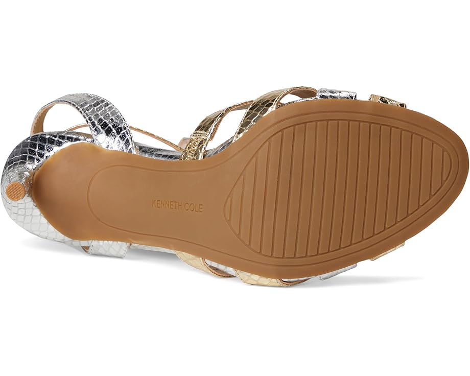 Kenneth Cole New York Liona Women's