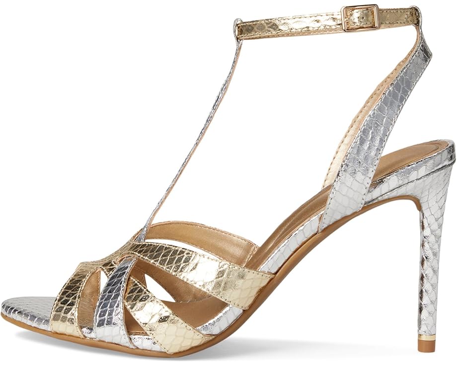 Kenneth Cole New York Liona Women's