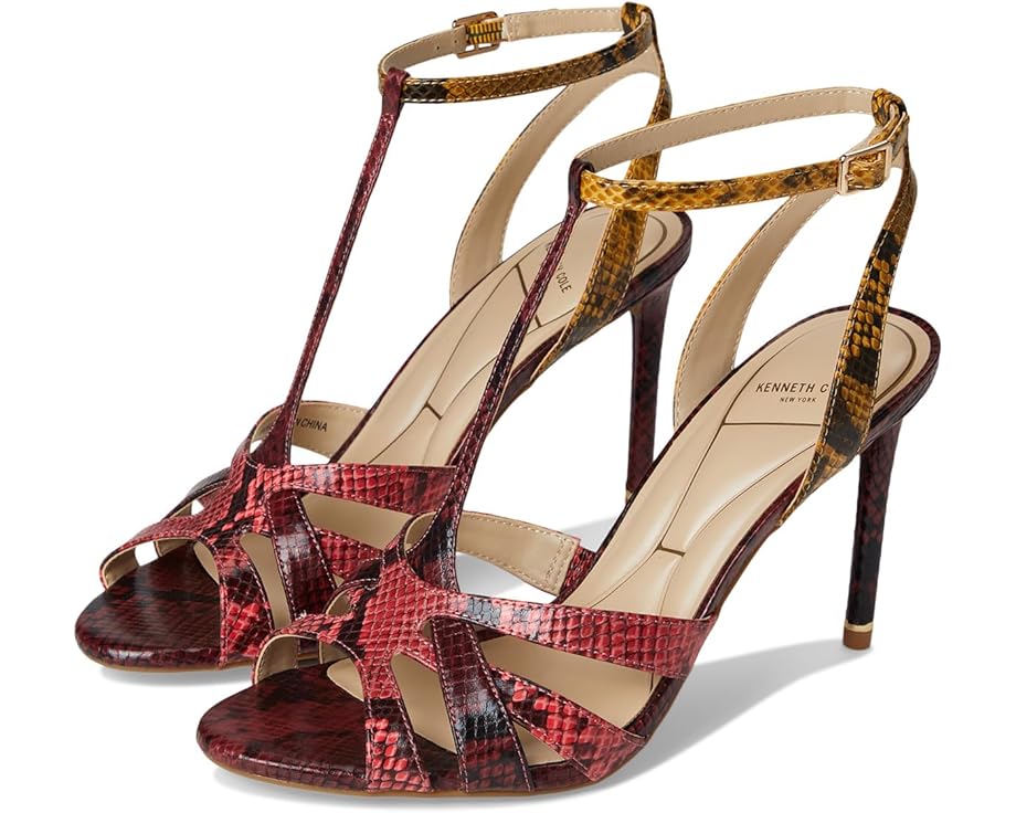 Kenneth Cole New York Liona Women's