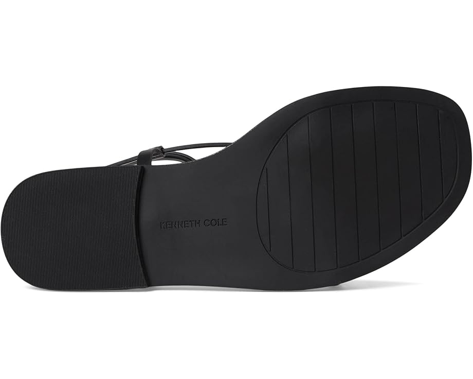 Kenneth Cole New York Paros Jewel Women's