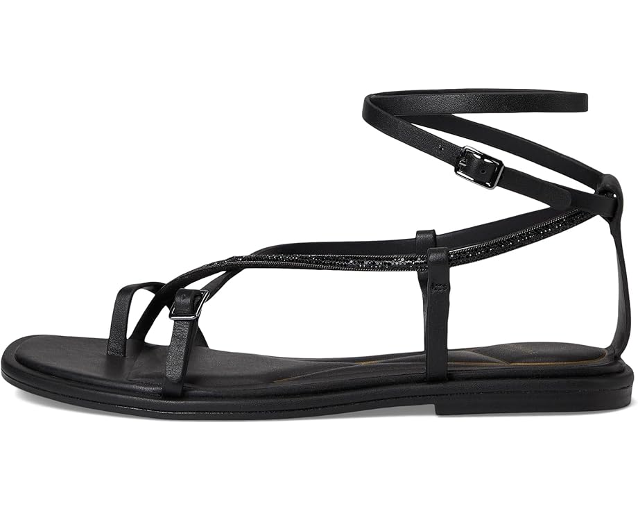 Kenneth Cole New York Paros Jewel Women's