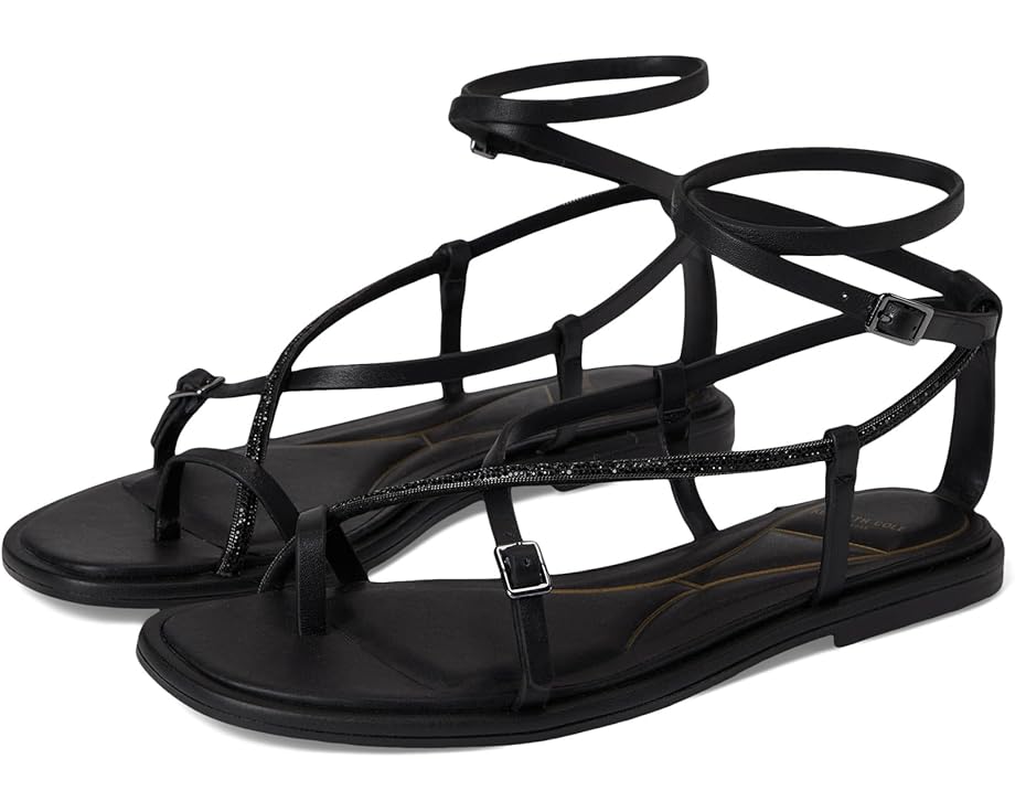 Kenneth Cole New York Paros Jewel Women's