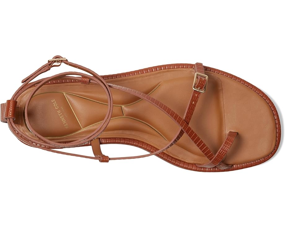 6pm Kenneth Cole New York Paros Women's
