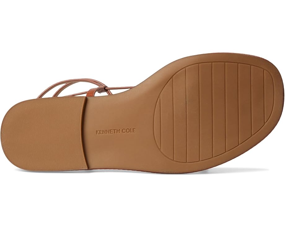 6pm Kenneth Cole New York Paros Women's