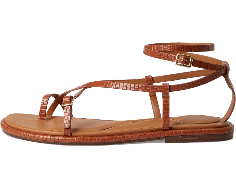 6pm Kenneth Cole New York Paros Women's