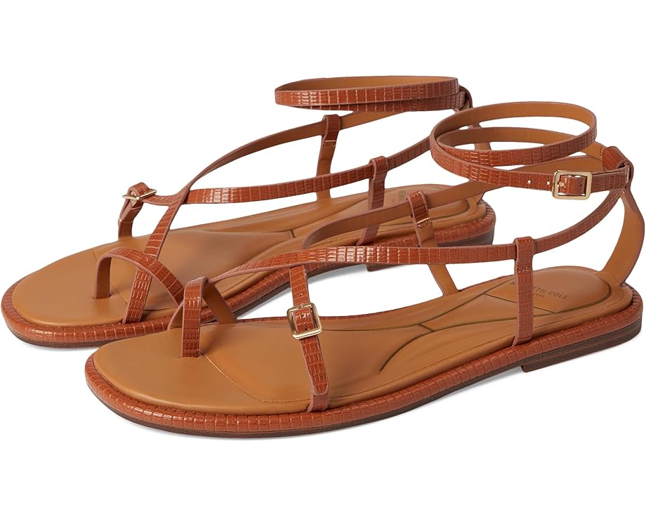 6pm Kenneth Cole New York Paros Women's