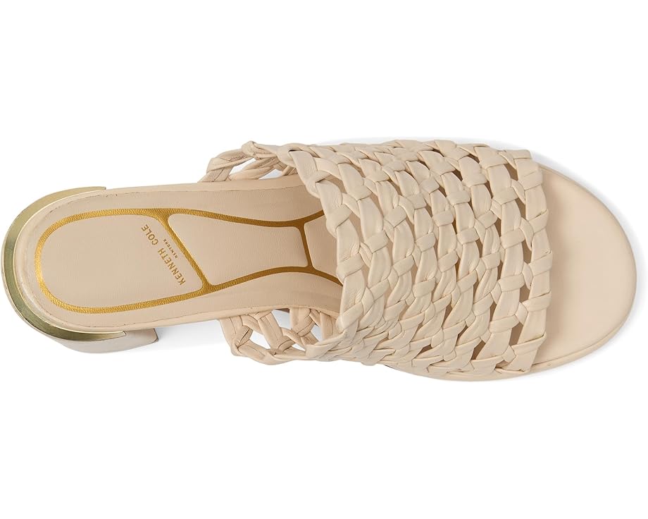 Kenneth Cole New York Solara Women's