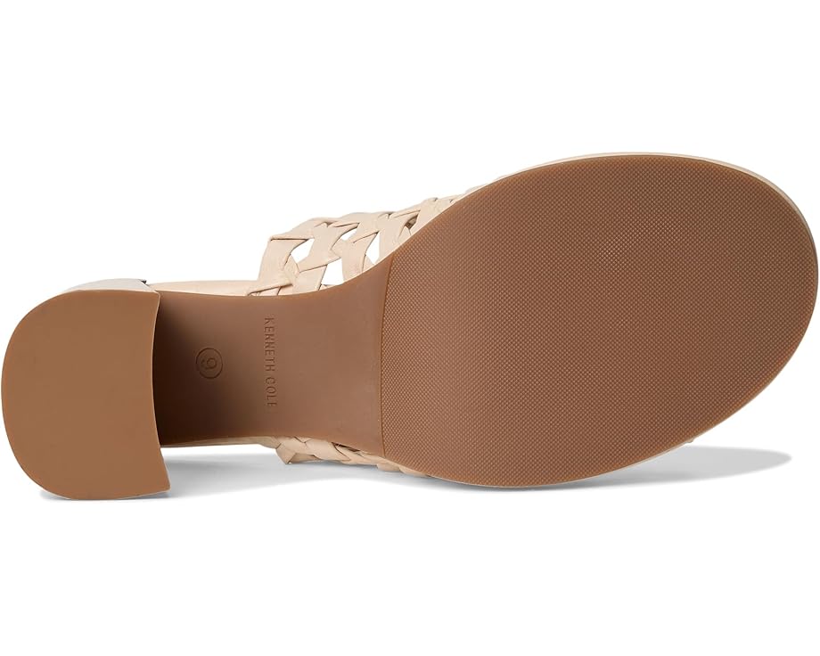 Kenneth Cole New York Solara Women's