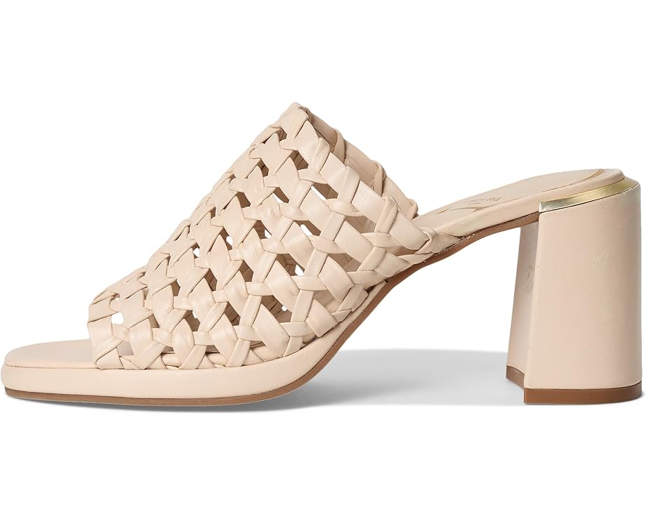 Kenneth Cole New York Solara Women's