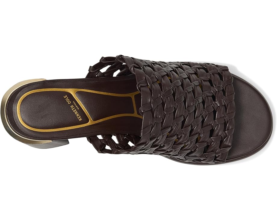 Kenneth Cole New York Solara Women's