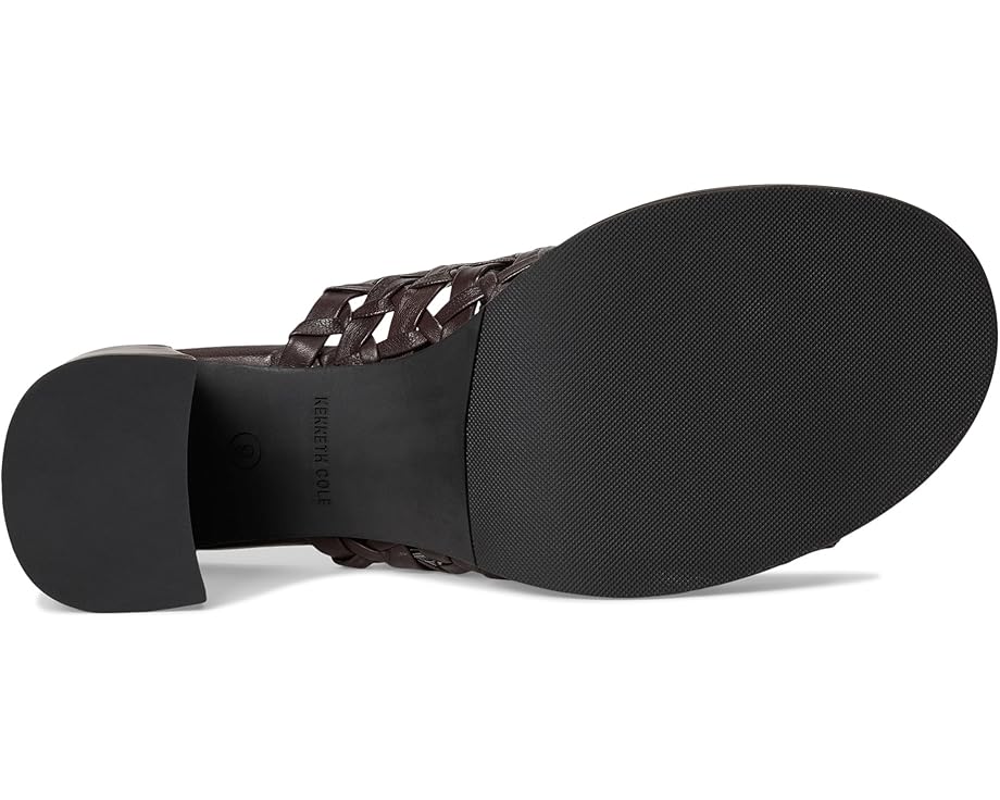 Kenneth Cole New York Solara Women's